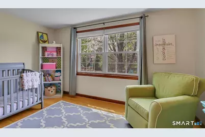 72 Old Post Road, Wethersfield, CT 06109 - Photo 21