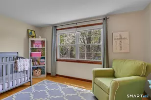 72 Old Post Rd, Wethersfield, CT 06109 - Photo 21