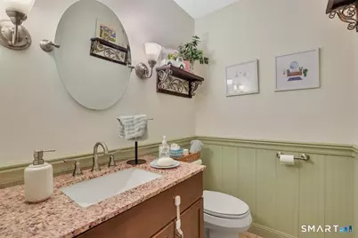 72 Old Post Road, Wethersfield, CT 06109 - Photo 15