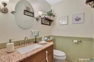 72 Old Post Rd, Wethersfield, CT 06109 - Photo 15