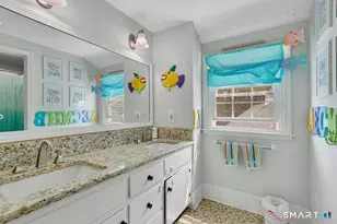 72 Old Post Rd, Wethersfield, CT 06109 - Photo 27