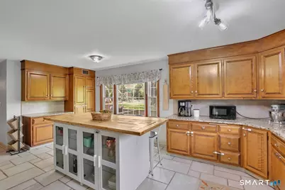 72 Old Post Road, Wethersfield, CT 06109 - Photo 9
