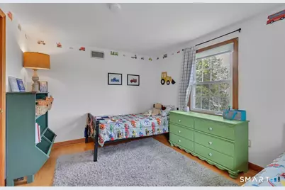 72 Old Post Road, Wethersfield, CT 06109 - Photo 23