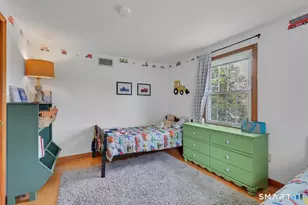 72 Old Post Rd, Wethersfield, CT 06109 - Photo 23