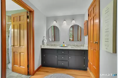 72 Old Post Road, Wethersfield, CT 06109 - Photo 19