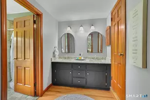 72 Old Post Rd, Wethersfield, CT 06109 - Photo 19
