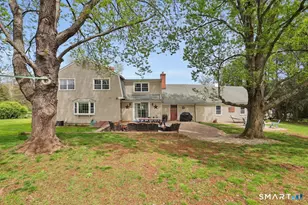 72 Old Post Rd, Wethersfield, CT 06109 - Photo 33