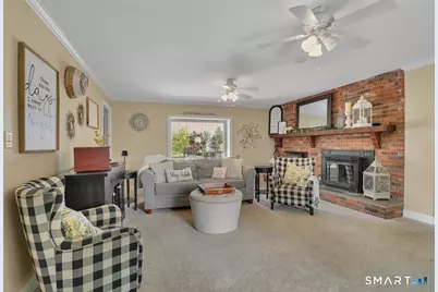 72 Old Post Road, Wethersfield, CT 06109 - Photo 3