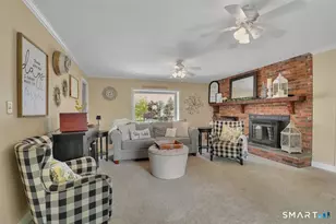 72 Old Post Rd, Wethersfield, CT 06109 - Photo 3