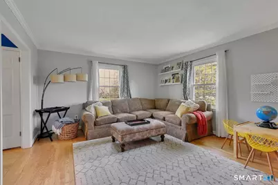 72 Old Post Road, Wethersfield, CT 06109 - Photo 5