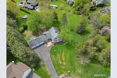 72 Old Post Road, Wethersfield, CT 06109 - Photo 37
