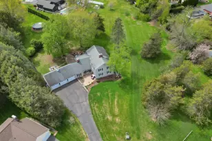 72 Old Post Rd, Wethersfield, CT 06109 - Photo 37