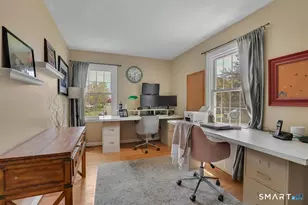 72 Old Post Rd, Wethersfield, CT 06109 - Photo 13