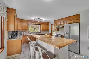 72 Old Post Rd, Wethersfield, CT 06109 - Photo 7