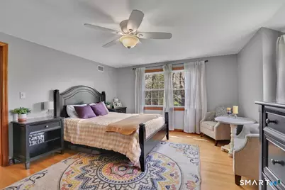 72 Old Post Road, Wethersfield, CT 06109 - Photo 17