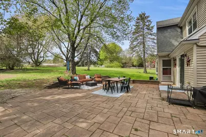72 Old Post Road, Wethersfield, CT 06109 - Photo 31