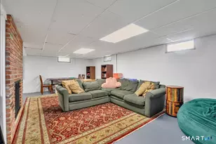 72 Old Post Rd, Wethersfield, CT 06109 - Photo 29