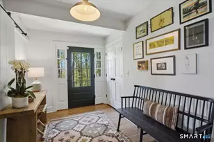 246 North St, Roxbury, CT 06783 - Photo 3