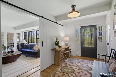 246 North Street, Roxbury, CT 06783 - Photo 5