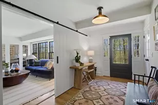 246 North St, Roxbury, CT 06783 - Photo 5