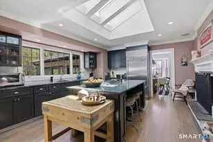 246 North St, Roxbury, CT 06783 - Photo 9