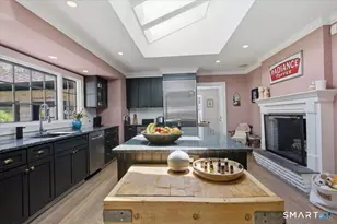 246 North St, Roxbury, CT 06783 - Photo 11