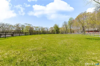123 Mine Hill Road, New Milford, CT 06776 - Photo 29