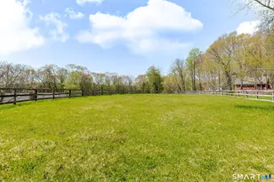 123 Mine Hill Rd, New Milford, CT 06776 - Photo 29