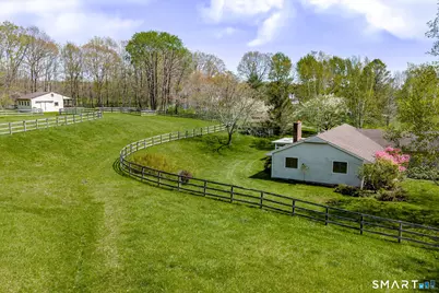 123 Mine Hill Road, New Milford, CT 06776 - Photo 5
