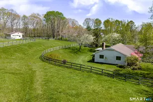123 Mine Hill Rd, New Milford, CT 06776 - Photo 5