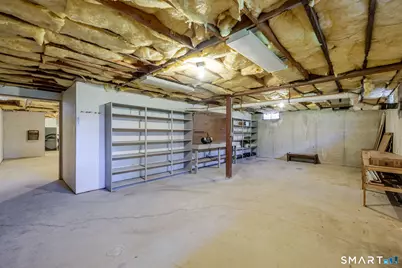 123 Mine Hill Road, New Milford, CT 06776 - Photo 21