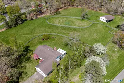 123 Mine Hill Road, New Milford, CT 06776 - Photo 1