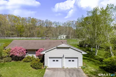 123 Mine Hill Road, New Milford, CT 06776 - Photo 3