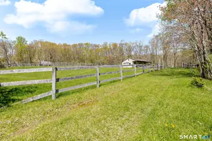 123 Mine Hill Rd, New Milford, CT 06776 - Photo 23