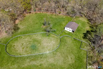 123 Mine Hill Road, New Milford, CT 06776 - Photo 31