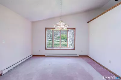123 Mine Hill Road, New Milford, CT 06776 - Photo 11