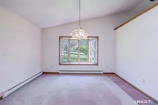 123 Mine Hill Rd, New Milford, CT 06776 - Photo 11