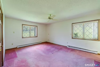 123 Mine Hill Road, New Milford, CT 06776 - Photo 17
