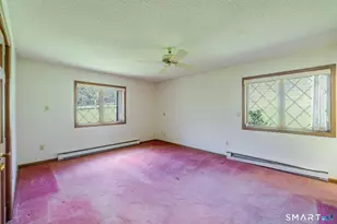 123 Mine Hill Rd, New Milford, CT 06776 - Photo 17