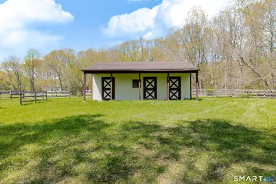 123 Mine Hill Road, New Milford, CT 06776 - Photo 25
