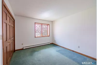 123 Mine Hill Road, New Milford, CT 06776 - Photo 13