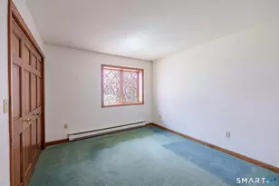 123 Mine Hill Rd, New Milford, CT 06776 - Photo 13