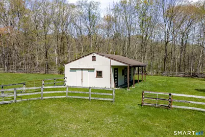 123 Mine Hill Road, New Milford, CT 06776 - Photo 33