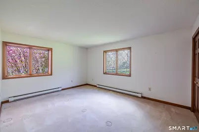123 Mine Hill Road, New Milford, CT 06776 - Photo 15