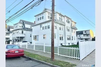 67 Tremont Avenue, Bridgeport, CT 06606 - Photo 3