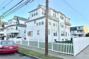 67 Tremont Ave, Bridgeport, CT 06606 - Photo 3