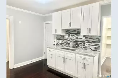 67 Tremont Avenue, Bridgeport, CT 06606 - Photo 7