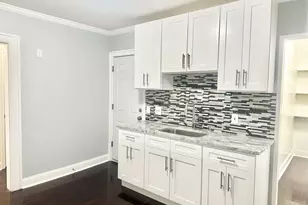 67 Tremont Ave, Bridgeport, CT 06606 - Photo 7