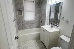 67 Tremont Ave, Bridgeport, CT 06606 - Photo 9