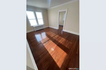 67 Tremont Avenue, Bridgeport, CT 06606 - Photo 11